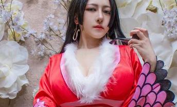 樱晚gigi给你上课——职场上班前的奇葩cos大合集