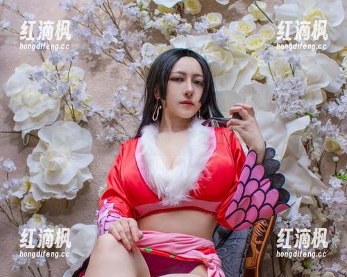 樱晚gigi给你上课——职场上班前的奇葩cos大合集
