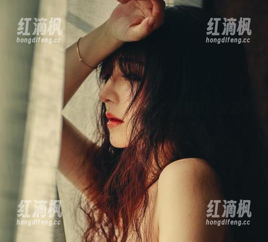 常系列更新，樱晚gigi的“梦回初夏”要是不让你好奇，那就太没诚意了！