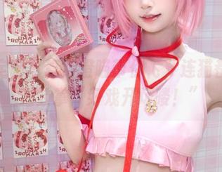 柴郡定制写真，橙喵带你飞，连猫都在旁边鼓掌“好戏开场喽！”