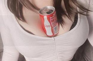 小恶魔必看！次屁啦的新作品集意味着什么呢？