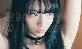 波萝社 – 王语纯学姐图包更新，一波波的私服分享，真心感觉到要去借衣服了
