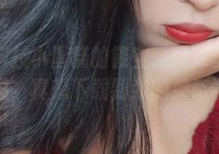 海克斯科技小蛋糕的镂空：图库里藏着的巧思，真想下载到我的灵感罐！