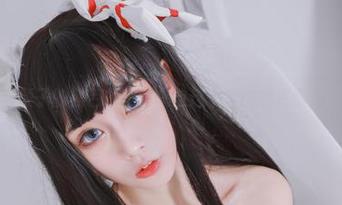 清颜颜子的黑色创意，来自这个丰富的资源盒子。