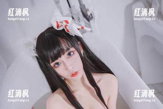 清颜颜子的黑色创意，来自这个丰富的资源盒子。