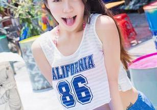 爱蜜社 – vetiver嘉宝贝儿用毛衣捕获的美图，让这份资源显得无可绝伦。