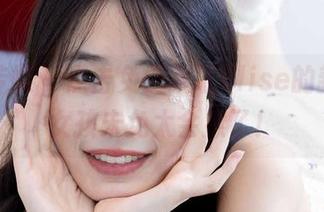 物恋传媒 – 点击免费获取Elise的新作，女孩未免太会撩了！
