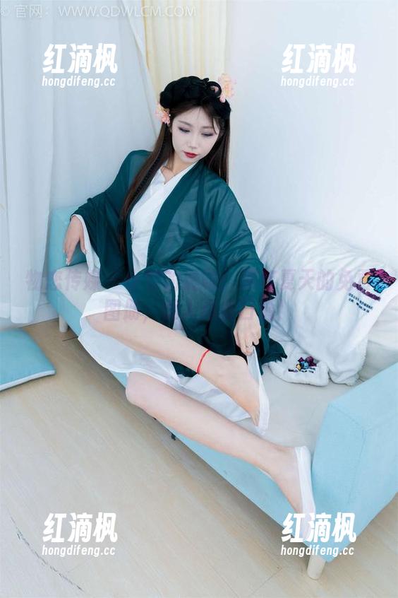 物恋传媒 - 小竹的滋味：那年夏天的免费图册，懒人必备口福！