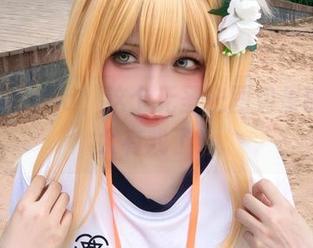 特软儿Sona，这个无圣光图包里的剧情太有戏了！