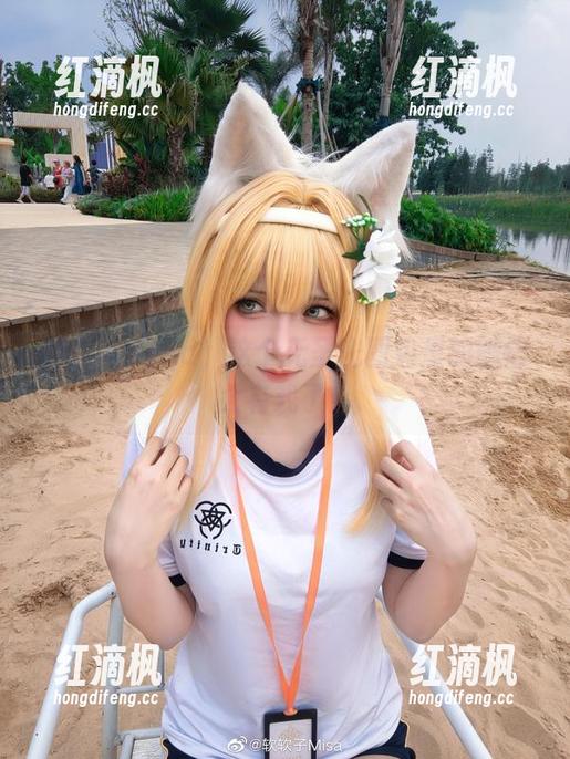 特软儿Sona，这个无圣光图包里的剧情太有戏了！