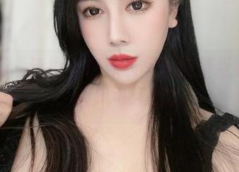 微密圈 – 猪小七在泳衣里改编壁纸新名篇，画风可还行？