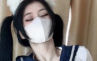 微密圈 – 哇塞，猪饲料油亮图片合集，像极了闪闪发光的梦。