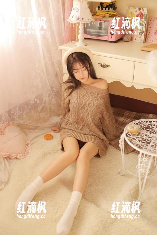 和服的优雅与猫九酱的真性情，果然，无圣光的美图才是回归本质！