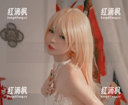 免费下载！如何让疾走可可的碧蓝航线甜蜜地在雪中飞舞？