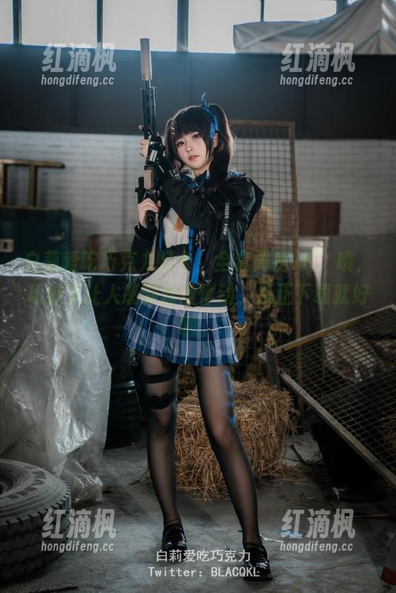 白莉爱吃巧克力打卡！全套闺房JK，哦，巧妙又让人感到丝丝悸动，反正下载就好啦。