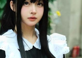 白莉爱吃巧克力双人系列：合集够独特，让人禁不住想多看几眼