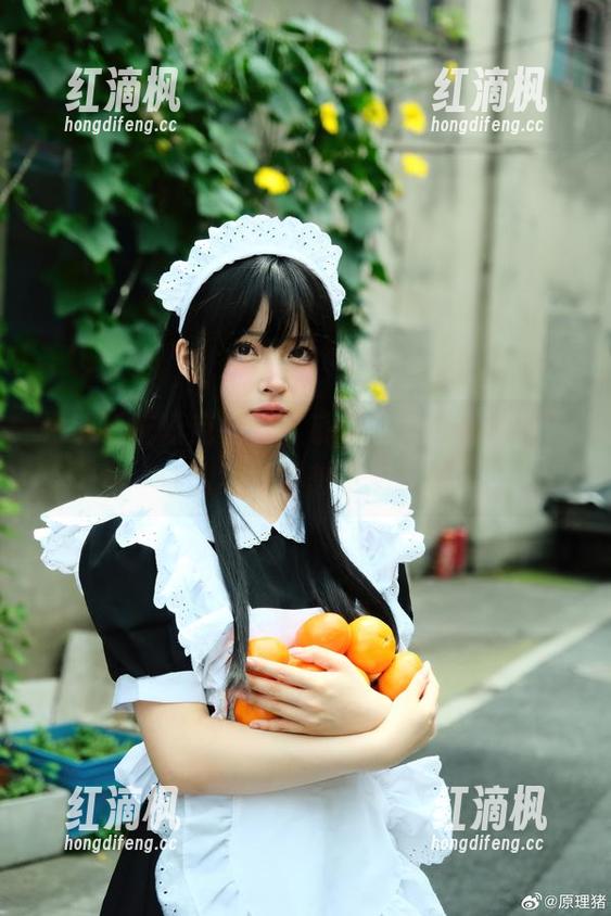 白莉爱吃巧克力双人系列：合集够独特，让人禁不住想多看几眼