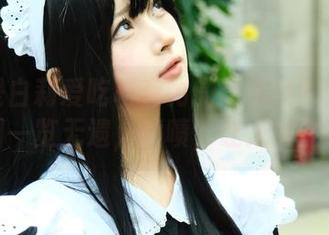 这就是白莉爱吃巧克力的甜心梦？高清原图一览无遗，啧啧，让人关注！