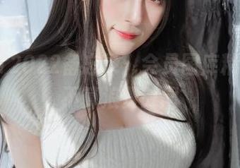 白银812022备忘录：会员图库精选，算不算浪费时间