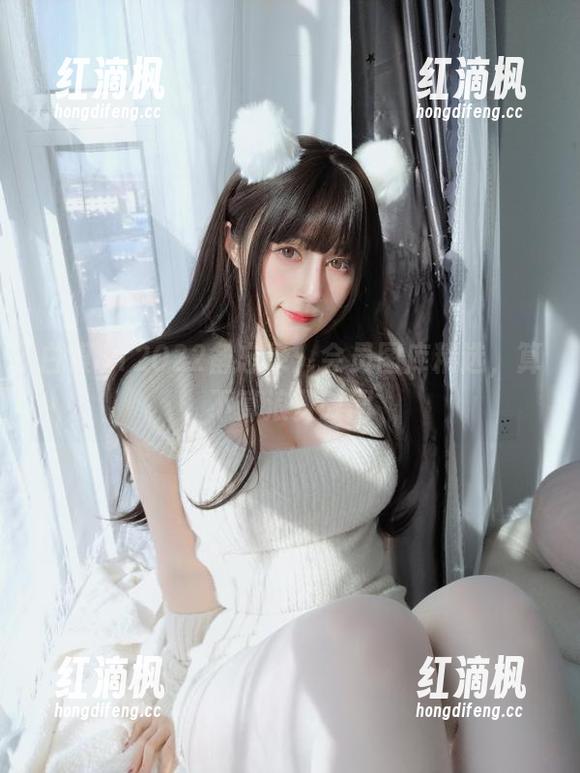 白银81 白银812022备忘录:会员图库精选,算不算浪费时间