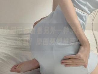 微密圈 – 相扑猫带你看看另外一种洗澡方式——直接入浴缸！原图强烈推荐！