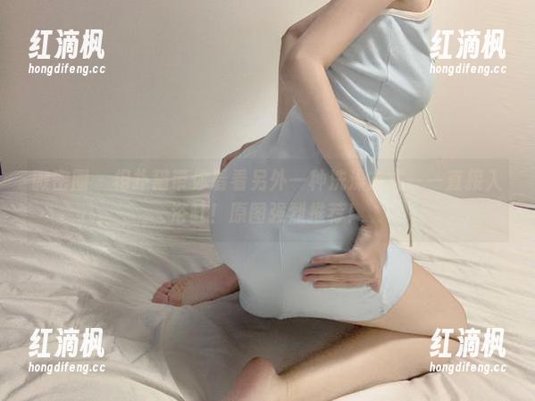 微密圈 - 相扑猫带你看看另外一种洗澡方式——直接入浴缸！原图强烈推荐！