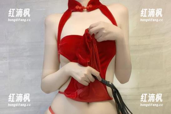 微密圈 - 相扑猫的豹纹，网盘里又多了一个让人捉摸不定的合集！