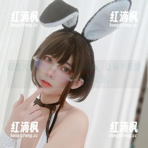 眼酱大魔王w的Everphoto，让每个私房的角落都变得俏皮可爱。