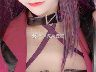 这回神探火狸狸的护士合集，私房里的玩味，完全料到你想不到的那种。