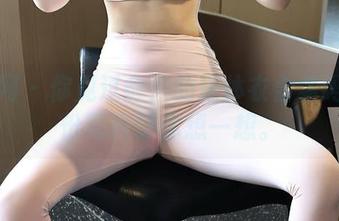 秀人网 – 你见过俞漫的连体衣合集吗？这份写真让你想一想。