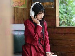 秀人网 – 周jojobaby旅拍全套，不说了，图集直接上，让人心痒痒。