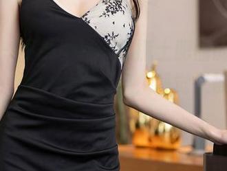 秀人网 – 不得不提，奶瓶土肥圆的套图又更新了，清纯模式开启，感觉又被她萌到了
