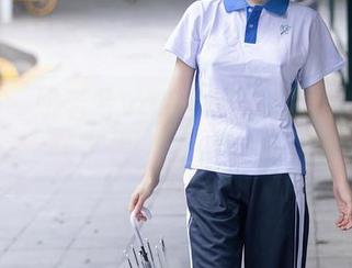 秀人网 – 姚若兮vay的黑白图集，让我想到了很多，分享中…