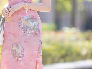 秀人网 – 小夕Kitty的夏天，全集里的每一张我都想用来做壁纸！