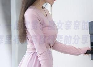 秀人网 – 一起欣赏小魔女奈奈的白丝，图库里有没有你想要的分享？