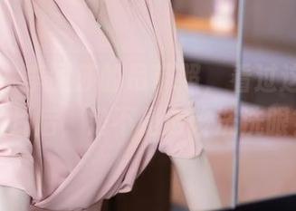 秀人网 – 李丽莎的吊带照，看过这些精选图片后，是不是应该洗洗眼？