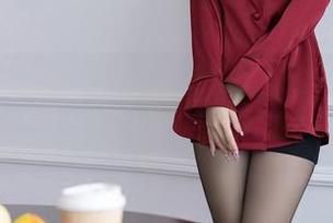 秀人网 – 水手服＋李雪婷Anna：在线图集里的风浪果然不小！