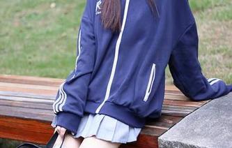 秀人网 – 免费貌似好像太值得了，林文文的女孩图集你怎么不早点发现？