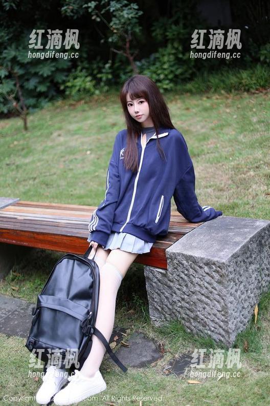 秀人网-林文文 秀人网 - 免费貌似好像太值得了,林文文的女孩图集你怎么不早点发现?