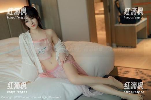 秀人网 - 柚柚小奶瓶的JK花园，高清绽放，不看真的亏！