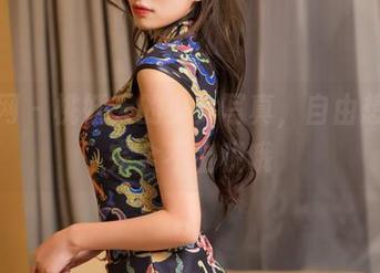 秀人网 – 桃妖天的少女写真，自由想象，完全不上税哦