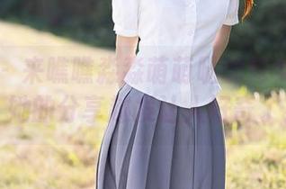 秀人网 – 来瞧瞧淼淼萌萌哒的修女作品集，她的分享越发让人好奇了！