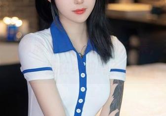秀人网 – 满满油亮的无圣光全集，玄子你是在卖油吗？