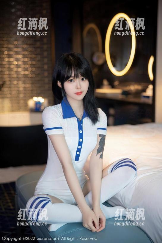 秀人网 - 满满油亮的无圣光全集，玄子你是在卖油吗？