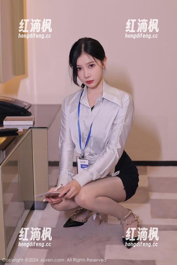 秀人网-萌奈子 秀人网 - 图库发布!萌奈子的丝袜时刻,下载中的快乐!