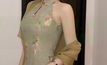 秀人网 – 薇薇酱的私拍原图，那个死库水……总让我产生各种联想。