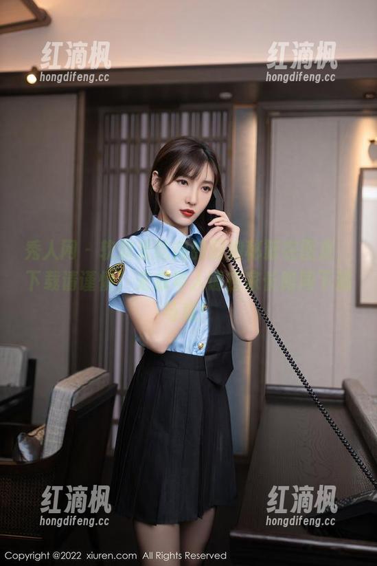 秀人网 - 软软爱吃肉的厨娘秘籍在图库，下载请谨慎，未成年人请在家长陪同下观马戏！