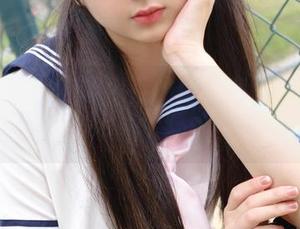 稚乖画册 – 赤西夜夜的修女套图，到底有多“纯洁”呢？