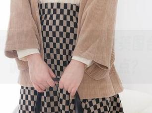 紧急企划 – 一大波奶昔修女美图合集，谁说她们不能轻松一点？