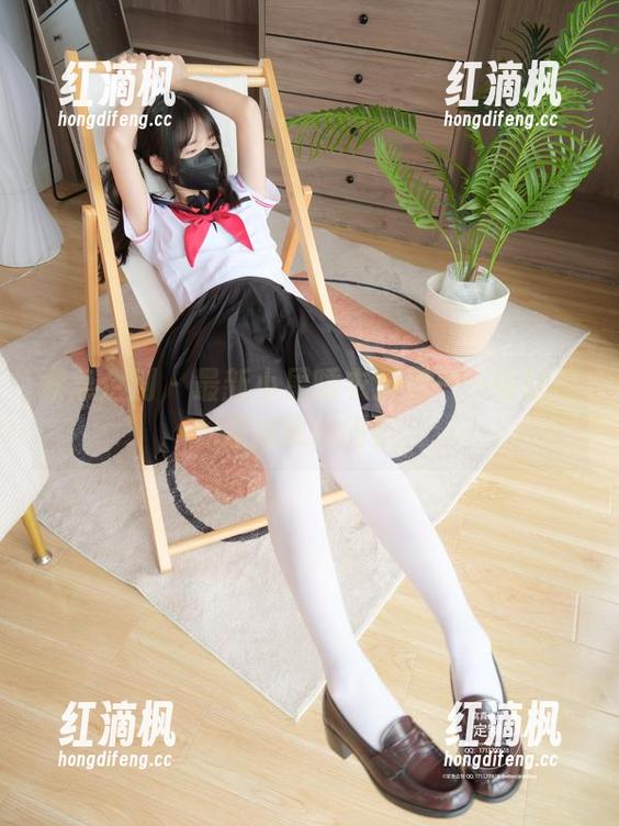 紧急企划 - 最新小恩睡衣系列——可以说是辣眼睛吗？